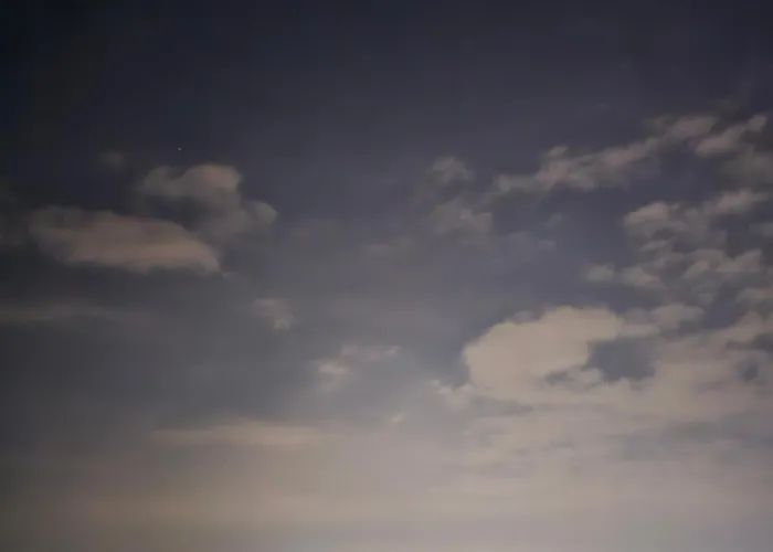 فيلة Dua Tiga أُلُواتو